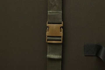 Спальный мешок Prologic Element Comfort 4 Season 215х90см