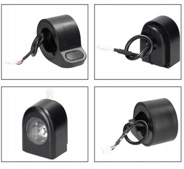 Телеобъектив MF 420–800 мм F/8,3–16 для Canon EF