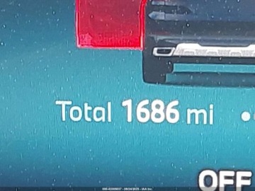 BMW X5 G05 2025 BMW X5 Phev xDrive50E 2025 3.0l 3.0 Hybryda 308KM, zdjęcie 11