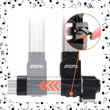 СКЛАДНАЯ ПОРТАТИВНАЯ ПОДСТАВКА ПОДСТАВКА ДЛЯ АКУСТИЧЕСКОЙ ГИТАРЫ ДЛЯ ГИТАРЫ