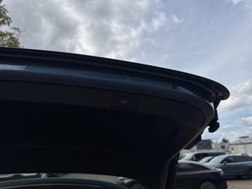 Skoda Octavia IV Kombi 2.0 TDI SCR 200KM 2021 Skoda Octavia Scout DSG 4x4 TDI 150KM FV23%, zdjęcie 37