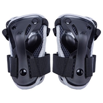 K2 Performance Wrist Guard ochraniacze na nadgarstki unisex r. S