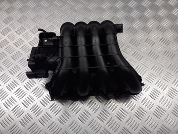 KOLEKTOR SACÍ/ZBĚRNÉ MITSUBISHI COLT VI 1.3 MN143823