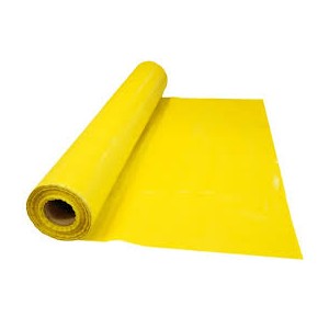 Folia paroizolacyjna strop,na storp, wylewki 100m2