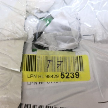 T7 Проставка Festool IP-STF-D215/8/2x 496140