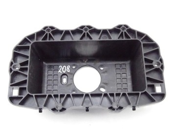 PEUGEOT 208 I 12-19 OBUDOWA PODUSZKI AIRBAG