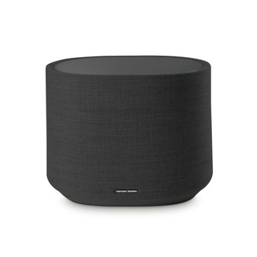 Harman Kardon Citation Sub Subwoofer Czarny