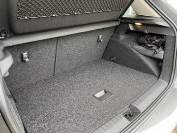 Skoda Kamiq Crossover Facelifting 1.0 TSI 115KM 2025 SKODA Kamiq Edition 130 1.0 TSI Suv 115KM 2025, zdjęcie 12