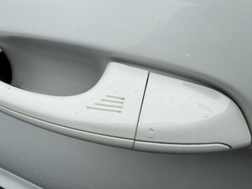 Ford Edge II 2017 Ford EDGE 2.0 TDCi 16V 210KM 2017r ST-Line, zdjęcie 29