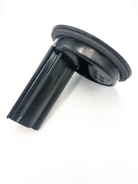 Крышка маслозаливной горловины Spark BRP 291003390