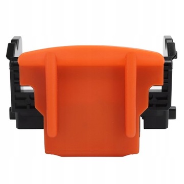 GŁOWICA CANON DO DRUKARKI QY6-0073 MP550 MP550