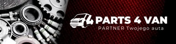 HNÍZDO ZAPALOVAČE FIAT DUCATO PO 2006 ORIGINÁLNÍ