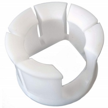 Saab 93 Short Shifter - быстрое переключение передач