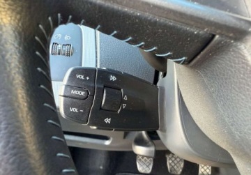 Seat Ibiza IV Hatchback 5d 1.4 MPI 85KM 2012 Seat Ibiza LIFT 1.4MPi 86ps 5Drzwi Klima GrzaneFotele Serwisowana Bezwypad, zdjęcie 30