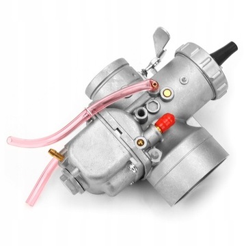 Gaźnik 38 mm 42-6025 13-5006 2-suwowy VM38-9