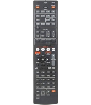 PILOT DO YAMAHA RX-V573 RX-V765 RX-V479 RX-V375 HQ