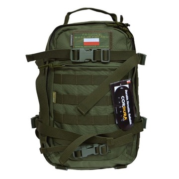 Военный рюкзак Wisport Sparrow 20 II