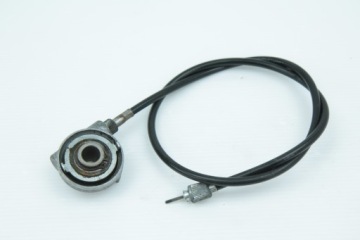 ПРОБКА СПИДОМЕТРА HYOSUNG AQUILA GV 250 125 00-08