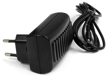 MultiSwitch 9/8 Televes Euroswitch + блок питания 12В