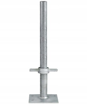 Stopa do rusztowania uniwersalna 80cm