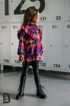 ФУТБОЛКА ВСЕ ДЛЯ ДЕТЕЙ, размер 104/110,152/158