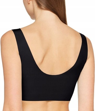 Бюстгальтер TRIUMPH BRALLET Sloggi ZERO Feel TOP XS (34)