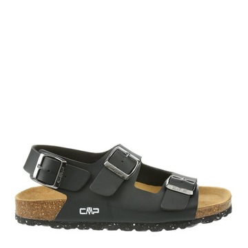 Sandały damskie CMP ECO KEIDHA 41