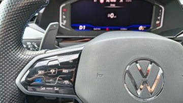 Volkswagen Arteon Shooting Brake R 2.0 TSI 320KM 2022 Volkswagen Arteon R 2.0TSI 320KM ACC 4X4 Panorama, zdjęcie 17