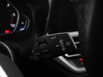 BMW Seria 3 G20-G21 Touring 2.0 320d 190KM 2020 BMW 320 MHEV xDrive Advantage Navi ACC HUD Grzane, zdjęcie 34