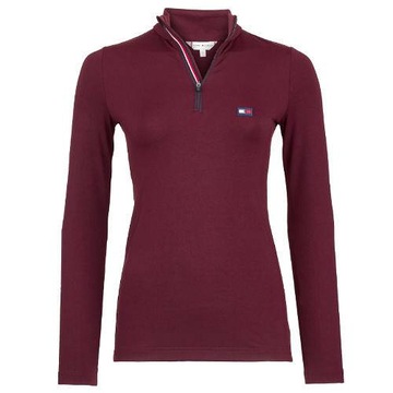 Koszulka termoaktywna TOMMY HILFIGER damska M