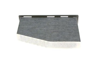 Filtr kabinowy Bosch 1 987 432 397