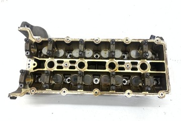 HLAVA PRAVÉ STRANY JAGUAR XK 8 CONVERTIBLE (X100) RF96JV60064AF 4.0L