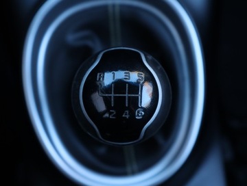 Kia Soul II 1.6 GDI 132KM 2014 Kia Soul 1.6 GDI, Salon Polska, Serwis ASO, zdjęcie 15