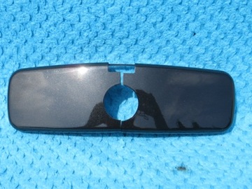 NISSAN JUKE POUZDRO ZRCÁTKO VNITŘNÍ