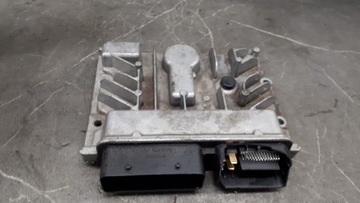 55579247 JEDNOTKA OPEL CORSA D 1.7 CDTI