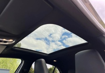 Mercedes Klasa A W177/V177 2024 Mercedes-Benz Klasa A 220 4Matic AMG Line Gwarancja do 2029r Polski salo, zdjęcie 36