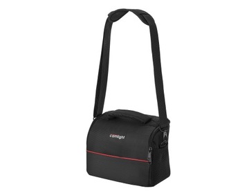 СУМКА ДЛЯ NIKON Coolpix P900 P950 P1000 NIKON Z5 Z6 Z7 Z8 Z9 Z30 Z50 Zfc