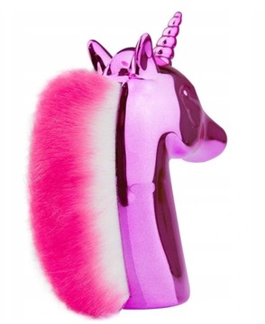 UNICORN UNICORN PINK щетка для пыли