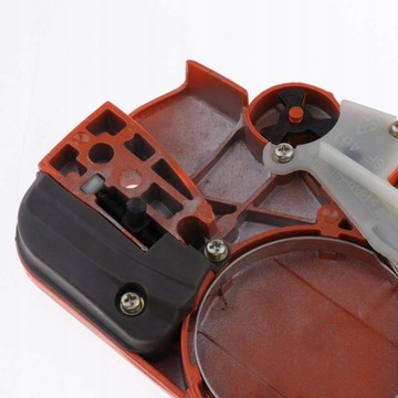 Принадлежности для кошения Подходит для звездочек