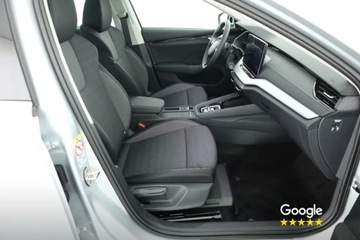 Skoda Octavia IV Kombi 1.5 TSI e-Tec Mild Hybrid 150KM 2025 Skoda Octavia SKODA Octavia Combi Edition 130 Selection TSI Polski SalonNi, zdjęcie 15