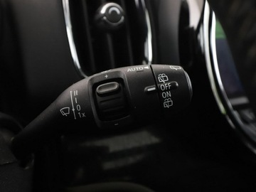 Mini Countryman F60 Crossover 1.5 Plug-in Hybrid 224KM 2018 Mini Countryman Cooper S ALL4 PHEV Chili Panorama, zdjęcie 32