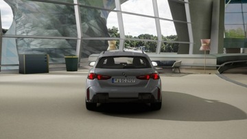 BMW Seria 1 F70 2026 BMW 120 - Dostępny od ręki!, zdjęcie 6