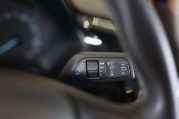 Ford Fiesta VIII Hatchback Facelifting 1.0 EcoBoost 100KM 2023 Ford Fiesta 1.0 EcoBoost Titanium ASS Benzyna 100KM, zdjęcie 32