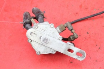 КОМПЛЕКТНАЯ ГАЗОВАЯ УСТАНОВКА 67R-017009 STAG 200 GOFAST