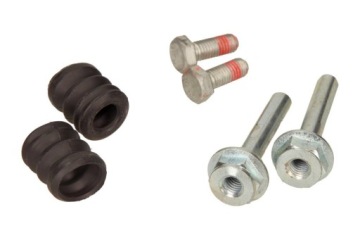 РЕМОНТНЫЙ КОМПЛЕКТ ТОРМОЗНОЙ ЗАЖИМ. БД