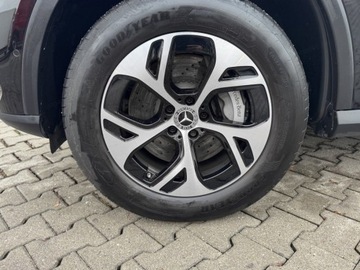 Mercedes GLC C254/X254 SUV Plug-In 2.0 300e 313KM 2025 GLC 300 e 4-Matic Avantgarde 2.0 (313KM) 2025, zdjęcie 15