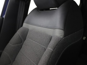 Citroen C5 X Plug-In 1.6 PureTech Plug-In 225KM 2021 Citroen C5X PHEV full LED navi klima auto grzane, zdjęcie 34