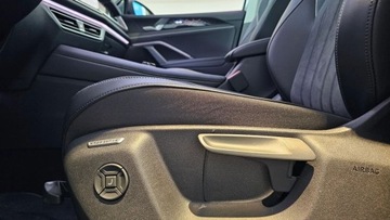 Volkswagen Tayron SUV Plug-In 1.5 TSI eHybrid 204KM 2026 Volkswagen Tayron Elegance TSI eHybrid Plug-In Hak Holowniczy Masaz Park A, zdjęcie 21