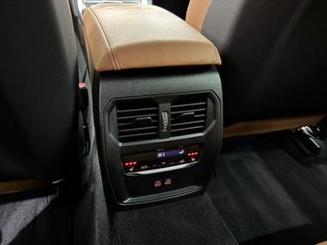 BMW Seria 4 G22-23-26 Coupe 2.0 430i 245KM 2023 BMW 430 xDrive M Sport / harman/kardon / Kamera 36, zdjęcie 12