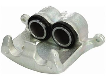 BUDWEG CALIPER 343304 TŘMEN BRZDY